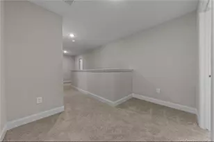 212 Flying Bolt Dr, Raeford, NC 28376 - Photo 14