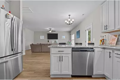 212 Flying Bolt Drive, Raeford, NC 28376 - Photo 12