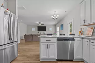 212 Flying Bolt Dr, Raeford, NC 28376 - Photo 12