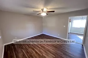 269 Ramona Dr, Fayetteville, NC 28303 - Photo 2