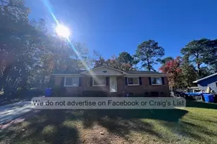 269 Ramona Dr, Fayetteville, NC 28303 - Photo 1