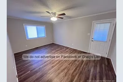 269 Ramona Drive, Fayetteville, NC 28303 - Photo 4