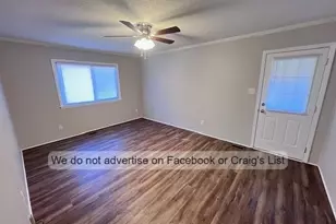 269 Ramona Dr, Fayetteville, NC 28303 - Photo 4