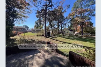 269 Ramona Drive, Fayetteville, NC 28303 - Photo 10