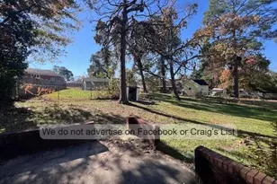 269 Ramona Dr, Fayetteville, NC 28303 - Photo 10