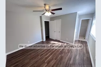 269 Ramona Drive, Fayetteville, NC 28303 - Photo 8