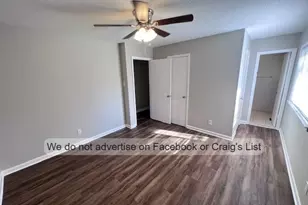 269 Ramona Dr, Fayetteville, NC 28303 - Photo 8