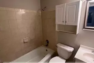 269 Ramona Dr, Fayetteville, NC 28303 - Photo 6