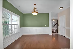 89 Revolutionary Rd, Cameron, NC 28326 - Photo 4