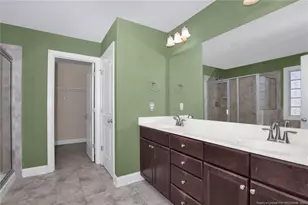 89 Revolutionary Rd, Cameron, NC 28326 - Photo 18