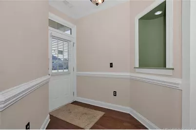 89 Revolutionary Road, Cameron, NC 28326 - Photo 2