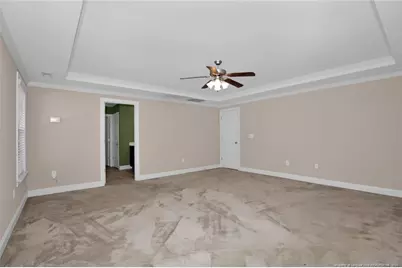 89 Revolutionary Road, Cameron, NC 28326 - Photo 16