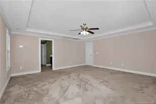 89 Revolutionary Rd, Cameron, NC 28326 - Photo 16