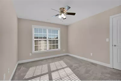 89 Revolutionary Road, Cameron, NC 28326 - Photo 26
