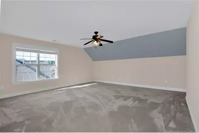 89 Revolutionary Road, Cameron, NC 28326 - Photo 22