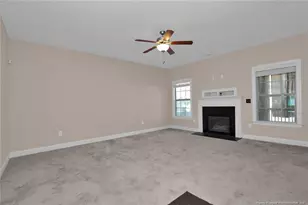 89 Revolutionary Rd, Cameron, NC 28326 - Photo 6