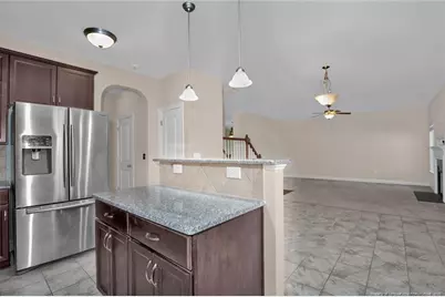 89 Revolutionary Road, Cameron, NC 28326 - Photo 12