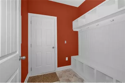 89 Revolutionary Road, Cameron, NC 28326 - Photo 14