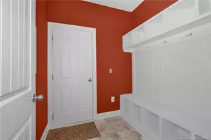 89 Revolutionary Rd, Cameron, NC 28326 - Photo 14