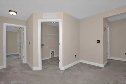 89 Revolutionary Road, Cameron, NC 28326 - Photo 28