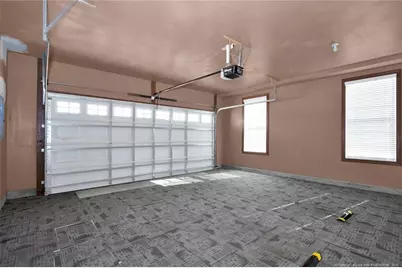 89 Revolutionary Road, Cameron, NC 28326 - Photo 30