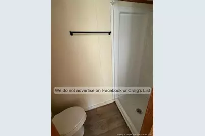 4618 Jefferson Avenue, Hope Mills, NC 28348 - Photo 10