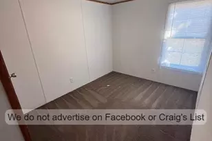 4618 Jefferson Ave, Hope Mills, NC 28348 - Photo 4