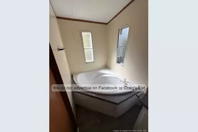 4618 Jefferson Avenue, Hope Mills, NC 28348 - Photo 8