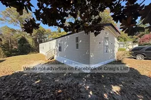 4618 Jefferson Ave, Hope Mills, NC 28348 - Photo 1