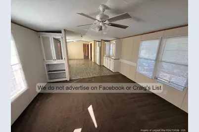 4618 Jefferson Avenue, Hope Mills, NC 28348 - Photo 2