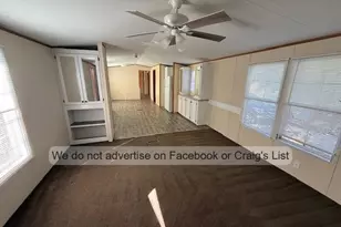 4618 Jefferson Ave, Hope Mills, NC 28348 - Photo 2