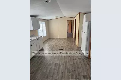 4618 Jefferson Avenue, Hope Mills, NC 28348 - Photo 6