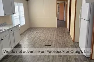 4618 Jefferson Ave, Hope Mills, NC 28348 - Photo 6