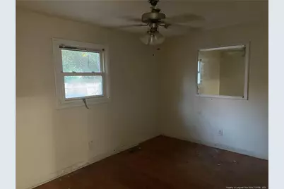 3507 Carlos Avenue, Fayetteville, NC 28306 - Photo 10