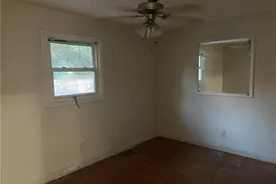 3507 Carlos Ave, Fayetteville, NC 28306 - Photo 10