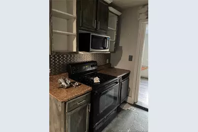 3507 Carlos Avenue, Fayetteville, NC 28306 - Photo 6