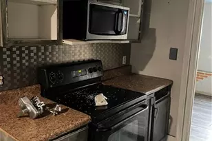 3507 Carlos Ave, Fayetteville, NC 28306 - Photo 6