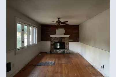 3507 Carlos Avenue, Fayetteville, NC 28306 - Photo 2