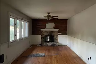 3507 Carlos Ave, Fayetteville, NC 28306 - Photo 2