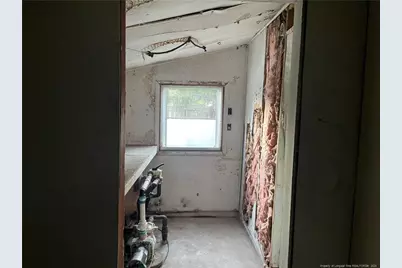 3507 Carlos Avenue, Fayetteville, NC 28306 - Photo 8