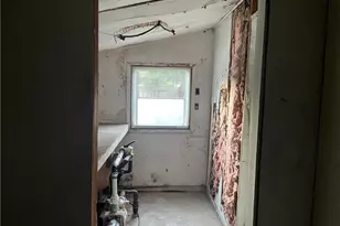 3507 Carlos Ave, Fayetteville, NC 28306 - Photo 8