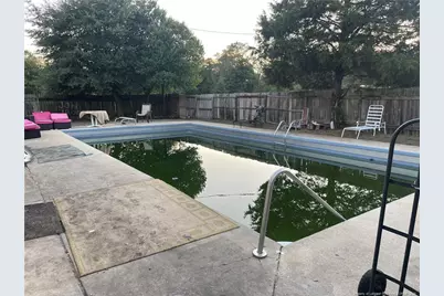 3507 Carlos Avenue, Fayetteville, NC 28306 - Photo 14