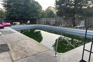 3507 Carlos Ave, Fayetteville, NC 28306 - Photo 14