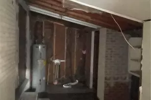 3507 Carlos Ave, Fayetteville, NC 28306 - Photo 12