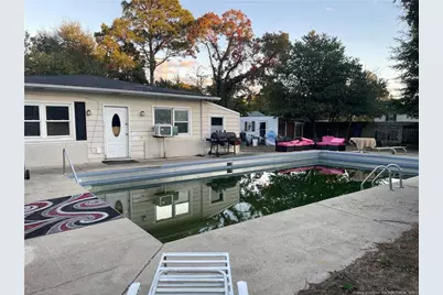 3507 Carlos Avenue, Fayetteville, NC 28306 - Photo 16