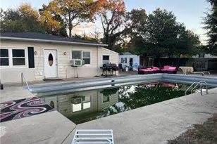 3507 Carlos Ave, Fayetteville, NC 28306 - Photo 16