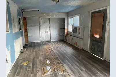 3507 Carlos Avenue, Fayetteville, NC 28306 - Photo 4