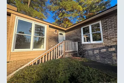 527 Coronation Drive, Fayetteville, NC 28311 - Photo 2