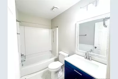 527 Coronation Drive, Fayetteville, NC 28311 - Photo 8