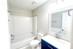 527 Coronation Dr, Fayetteville, NC 28311 - Photo 8